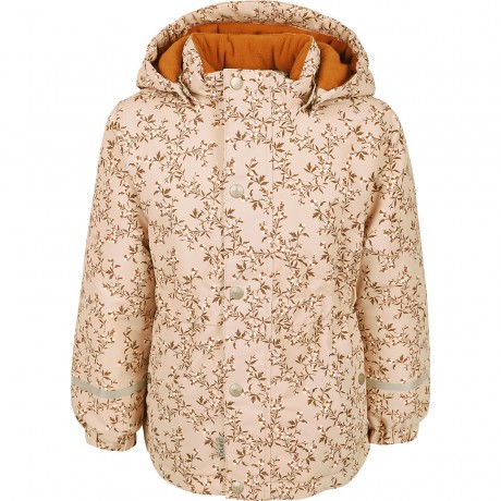 CeLaVi Winterjacke fur Madchen (recycelt) Зимняя куртка для девочки (переработанная)