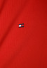 Tommy Hilfiger 1985 SLIM Polo shirt rot 1985 SLIM рубашка поло красный