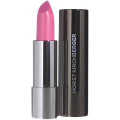 Horst Kirchberger Lippen Rich Attitude LipStick Губная помада, Nr. 31 Fantastic Violet / 3,50 г