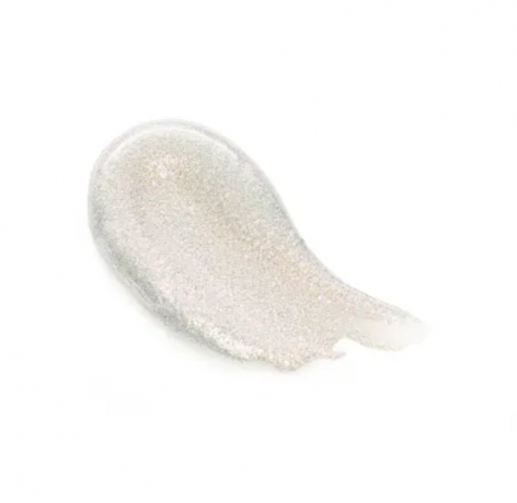 essence Lipgloss Meta Glow 01 Cyber Space, 3 ml Блеск для губ Meta Glow 01 Cyber ​​Space