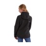 killtec Soft Shell Jacke Girls Softshelljacke Softshelljacken Куртка Soft Shell Куртка soft shell для девочек Куртки soft shell