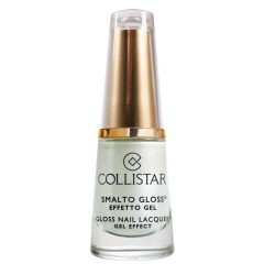 Collistar (Коллистар) Gel Effect Nagellack Nagellack, 1 шт.