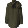 McKinley Parka MACY III fur Jungen Парка MACY III для мальчиков