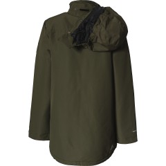 McKinley Parka MACY III fur Jungen Парка MACY III для мальчиков