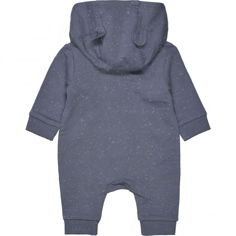 STACCATO Baby Overall fur Jungen Детские комбинезоны для мальчиков