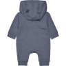 STACCATO Baby Overall fur Jungen Детские комбинезоны для мальчиков