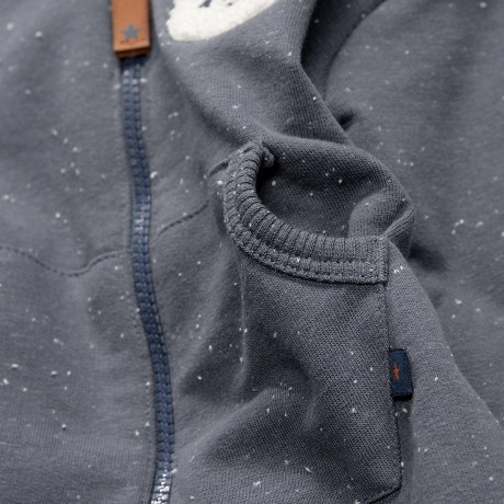 STACCATO Baby Overall fur Jungen Детские комбинезоны для мальчиков