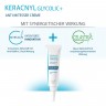 Ducray KERACNYL GLYCOLIC+ Creme KERACNYL GLYCOLIC+ крем