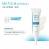 Ducray KERACNYL GLYCOLIC+ Creme KERACNYL GLYCOLIC+ крем