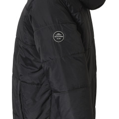 Tiffosi Winterjacke ABEL fur Jungen Зимняя куртка ABEL для мальчика