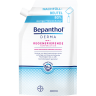 Bepanthol Derma regenerierende Korperlotion NF  Derma Регенерирующий лосьон для тела NF