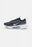 Nike Sportswear W SPARK Sneaker low black/metallic silver/pure platinum/white/wolf grey W SPARK Низкие кроссовки женские черный/серебристый металлик/чистая платина/белый/серый волк