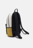 Tommy Hilfiger SURPLUS BACKPACK UNISEX Rucksack navy/yellow РЮКЗАК SURPLUS УНИСЕКС Рюкзак темно-синий/желтый