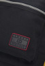Tommy Hilfiger SURPLUS BACKPACK UNISEX Rucksack navy/yellow РЮКЗАК SURPLUS УНИСЕКС Рюкзак темно-синий/желтый