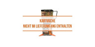 Jetboil Gaskocher Jetboil MiniMo Kochsystem  Газовая плита Jetboil Система приготовления пищи Jetboil MiniMo