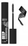 Lavera Deep Darkness Mascara intense black, Лавера Тушь для ресниц интенсивно-черная 13 мл