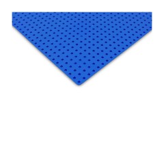 Katara Grundbauplatte 1672-Parent32 in verschiedenen Farben Опорная пластина 1672-Parent32 разных цветов