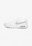 Nike SB WMNS AIR MAX SC Sneaker low weiss WMNS AIR MAX SC кроссовки женские низкие Белый