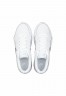 Nike SB WMNS AIR MAX SC Sneaker low weiss WMNS AIR MAX SC кроссовки женские низкие Белый