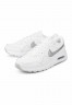 Nike SB WMNS AIR MAX SC Sneaker low weiss WMNS AIR MAX SC кроссовки женские низкие Белый