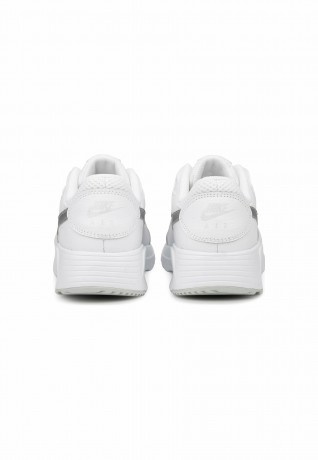 Nike SB WMNS AIR MAX SC Sneaker low weiss WMNS AIR MAX SC кроссовки женские низкие Белый