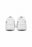 Nike SB WMNS AIR MAX SC Sneaker low weiss WMNS AIR MAX SC кроссовки женские низкие Белый