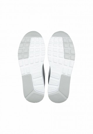 Nike SB WMNS AIR MAX SC Sneaker low weiss WMNS AIR MAX SC кроссовки женские низкие Белый