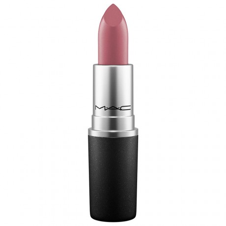 МАК Lustre Lipstick Lippenstift Губная помада Lippenstift, 3 g
