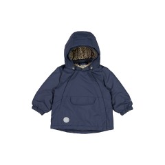 Wheat Kasper Tech Winterjacken Kasper Tech зимние куртки