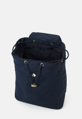 Tommy Hilfiger MY BACKPACK Rucksack desert sky МОЙ РЮКЗАК рюкзак небо пустыни