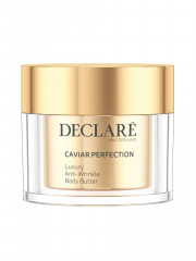Declare Caviar Perfection Подарочный набор средств для тела: 2 средства
