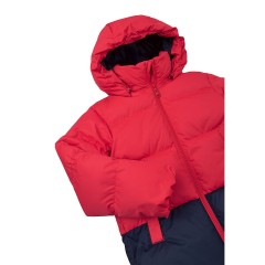 Reima Winterjacke Teisko Winterjacken fur Jungen Зимняя куртка Teisko зимние куртки для мальчика