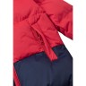 Reima Winterjacke Teisko Winterjacken fur Jungen Зимняя куртка Teisko зимние куртки для мальчика