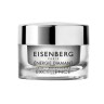 Eisenberg Energie Diamant Soin Nuit Energy Diamond Соин Нюит