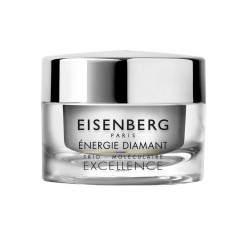 Eisenberg Energie Diamant Soin Nuit Energy Diamond Соин Нюит