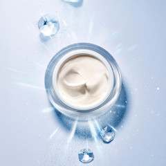 Eisenberg Energie Diamant Soin Nuit Energy Diamond Соин Нюит