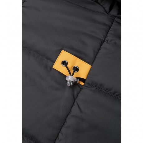 Reima Kinder Wintermantel NAAPURI Детское зимнее пальто НААПУРИ