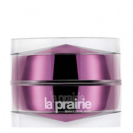 La Prairie Platinum Rare Haute-Rejuvenation Eye Cream Крем для кожи вокруг глаз Platinum Rare Haute-Rejuvenation