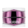 La Prairie Platinum Rare Haute-Rejuvenation Eye Cream Крем для кожи вокруг глаз Platinum Rare Haute-Rejuvenation