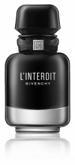 Givenchy L'Interdit Intense Eau de Parfum Spray 50мл