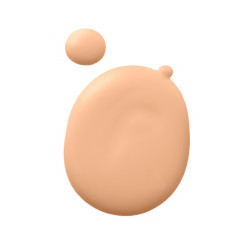 Smashbox Mini Halo Healthy Glow all-in-one Tinted Moisturizer Light Neutral Тональное увлажняющее средство Mini Halo Healthy Glow «все в одном»