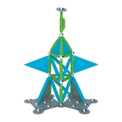 Supermag Supermag Stix Супермаг Стикс