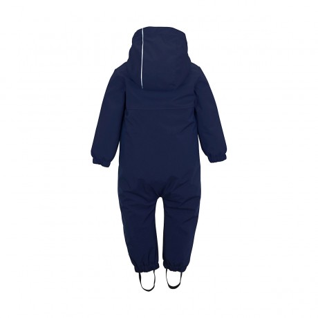 killtec Hose mit Oberteil Minis Softshellanzug Schneeanzuge Брюки с верхом Костюм Minis Softshell Зимние костюмы