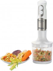 Ariete Ariete Stabmixer 886 Pimmy, 500 W  Ручной блендер Ariete 886 Pimmy, 500 Вт