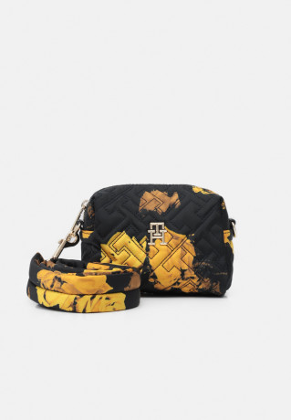 Tommy Hilfiger Across body bag floral Сумка через плечо цветочный