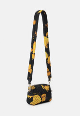 Tommy Hilfiger Across body bag floral Сумка через плечо цветочный