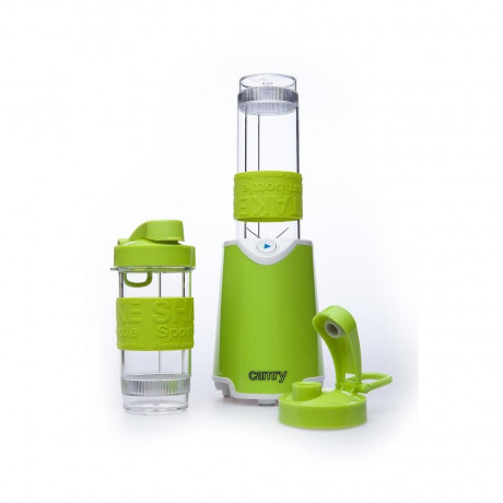 Camry Camry Smoothie-Maker Camry CR 4069 Mixer  Производитель смузи Camry Блендер Camry CR 4069