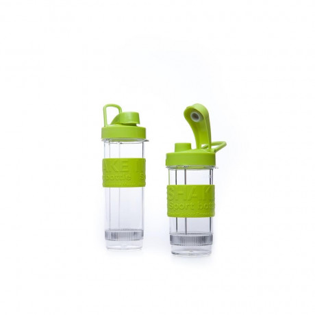 Camry Camry Smoothie-Maker Camry CR 4069 Mixer  Производитель смузи Camry Блендер Camry CR 4069