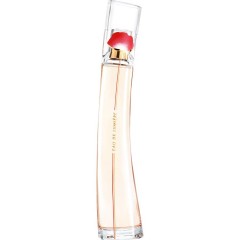 KENZO (Кензо) FLOWER BY KENZO (Кензо) Eau de Toilette Туалетная вода Spray Спрей Eau de Lumiere, 30 мл