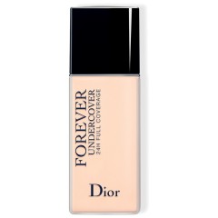 DIOR Undercover Nr. 30 под прикрытием